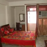 Pratap Enclave